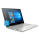 HP ENVY 15 x360 i5-8265U/16GB/512/Win10 MX150 - 469038 - zdjęcie 2